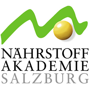 Nährstoff-Akademie Salzburg